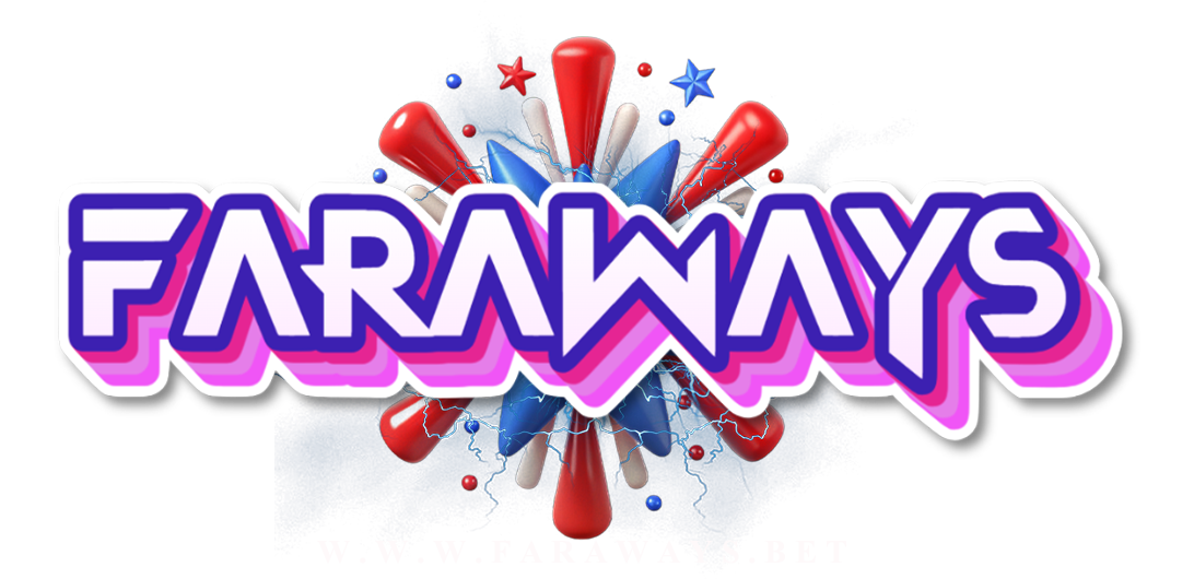 faraways